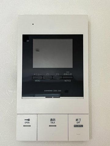 ミリアビタ習志野駅前のその他