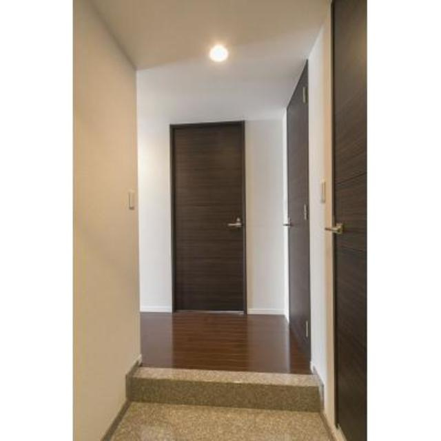 パークキューブ愛宕山タワーのその他|※写真は同タイプ住戸です。