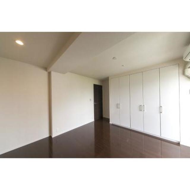パークキューブ愛宕山タワーのその他|※写真は同タイプ住戸です。