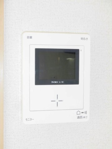ヴァーサアラヤのセキュリティ