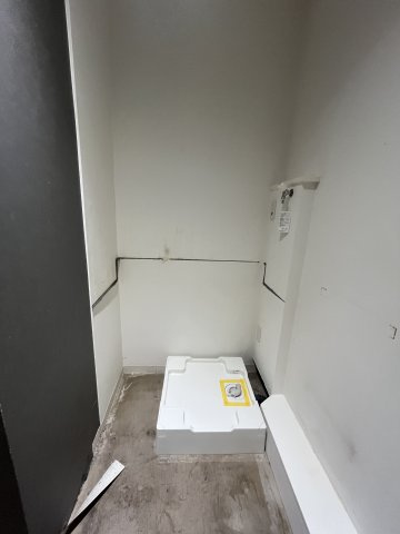 港区麻布十番２丁目の賃貸マンションのその他