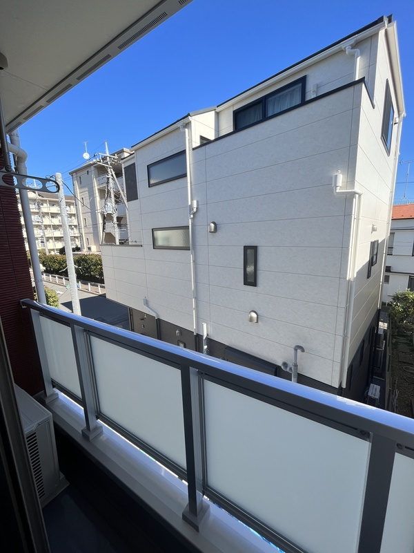 Land.26のその他