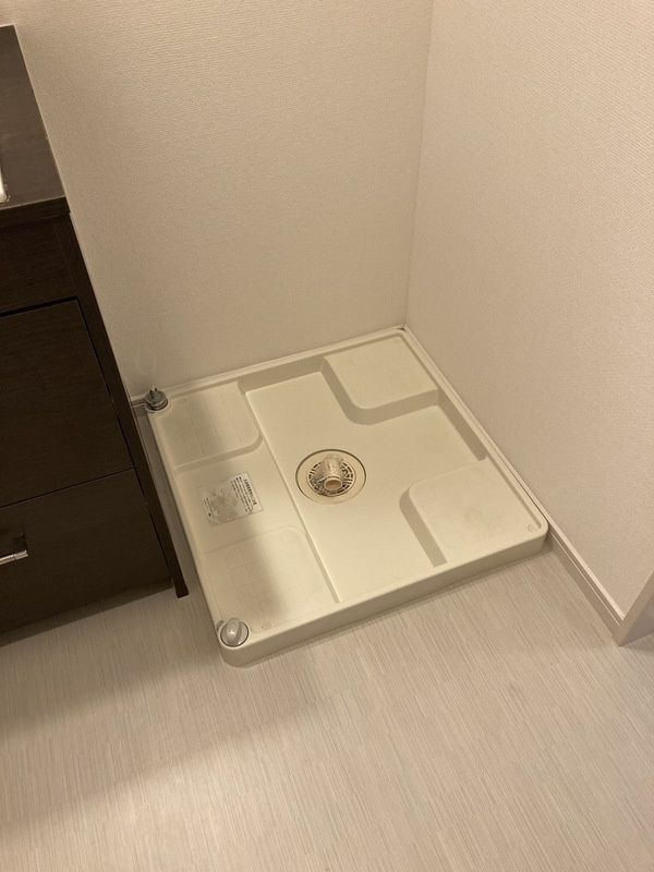 フラワーハイツの設備