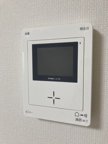 フラワーハイツのその他