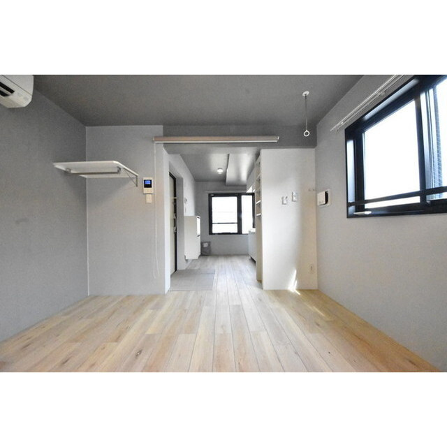 CASA PIAZZA練馬北町の内装