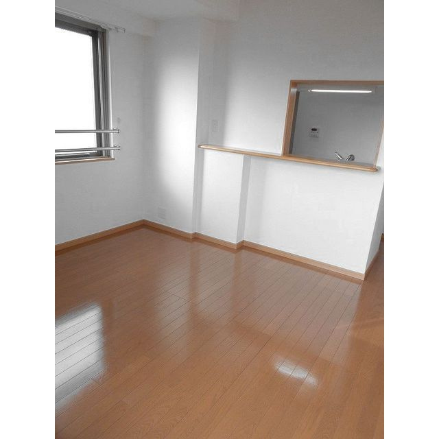 プロスパリティのその他