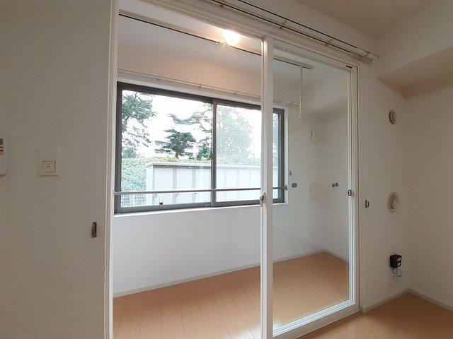 ベルフォールⅣのその他