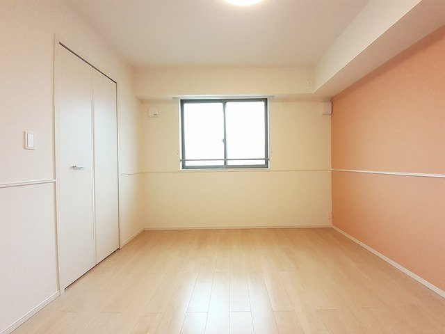 ラパン町村　Ⅱのその他