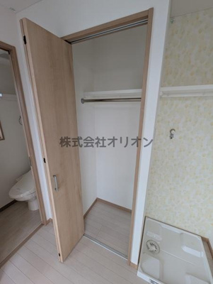 【収納】 | プティ　コッフル