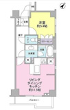 文京区根津１丁目のマンションの画像