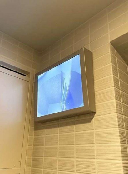 【設備】