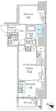 千代田区神田神保町１丁目のマンションの画像