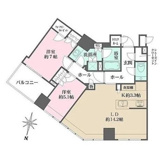 千代田区一番町のマンションの画像