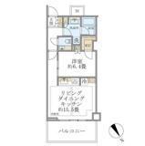 中央区八重洲１丁目のマンションの画像