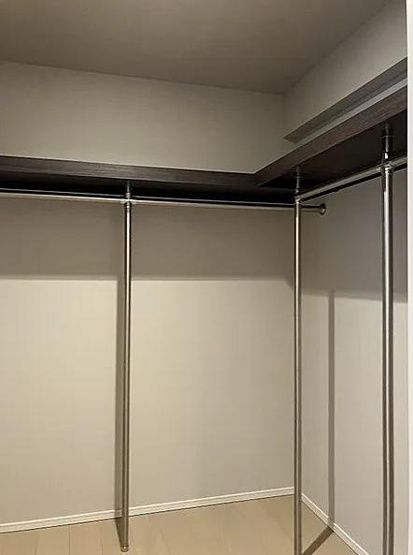 【収納】