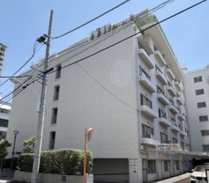 【外観】 | ご自宅から現地まで、当社スタッフがお車にて、「お迎え・お送り」をしております。ぜひお気軽にお問い合わせくださいませ♪
