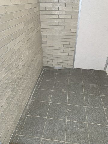 TOKIMEKIビル