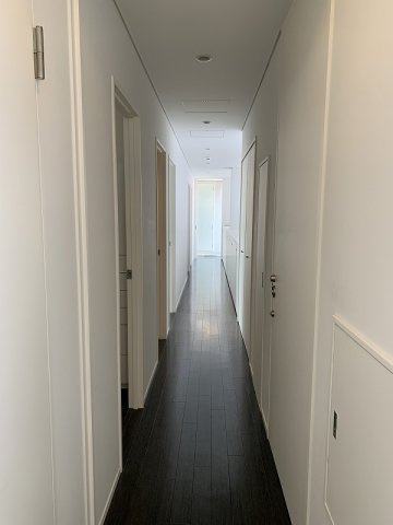 TOKIMEKIビルのその他