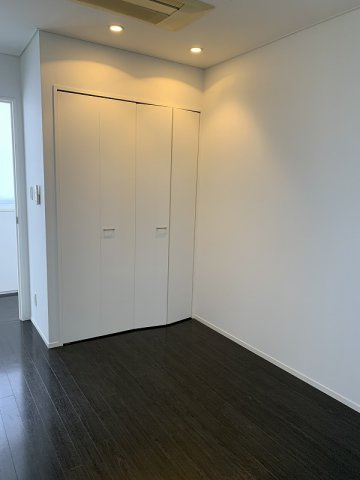 TOKIMEKIビルの居間・リビング