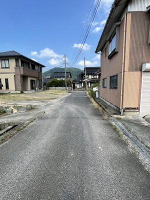 | 倭文土地321.16㎡