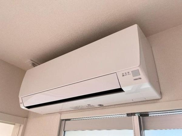 【設備】 | ノンターン
