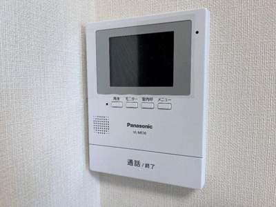【セキュリティ】 | ノンターン
