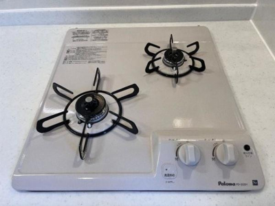 【その他】 | ノンターン