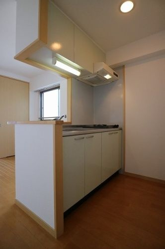 【居間・リビング】 | リバティ神屋