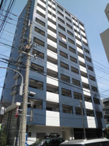 エンクレスト天神Ⅲの画像