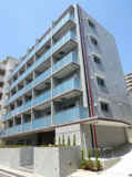 中野区弥生町２丁目のマンションの画像