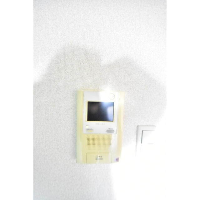 SQUARE潮見の内装