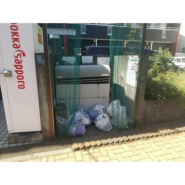 Kフレールのその他