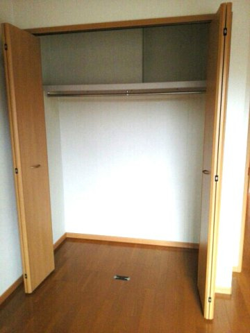 ケント・アヴェニュー弐番館のその他