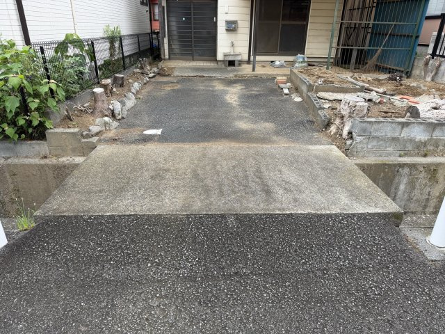【外観】の画像