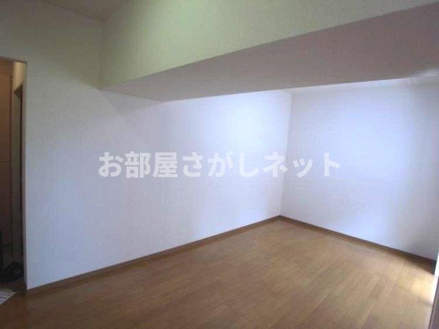 アウル スクエア【おとり物件なし】の洋室