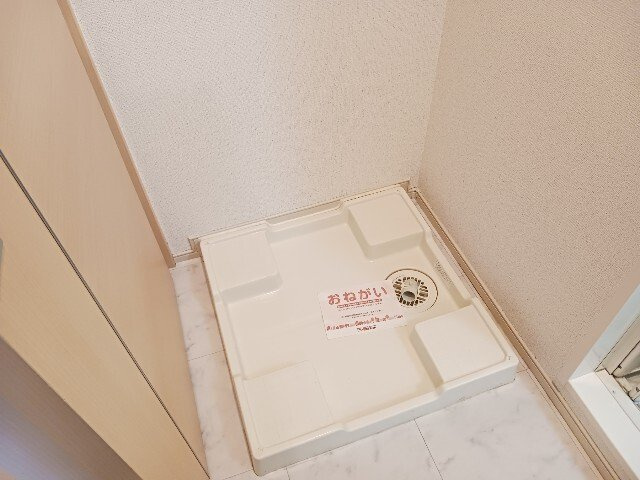 Ｔ・イストワールのその他