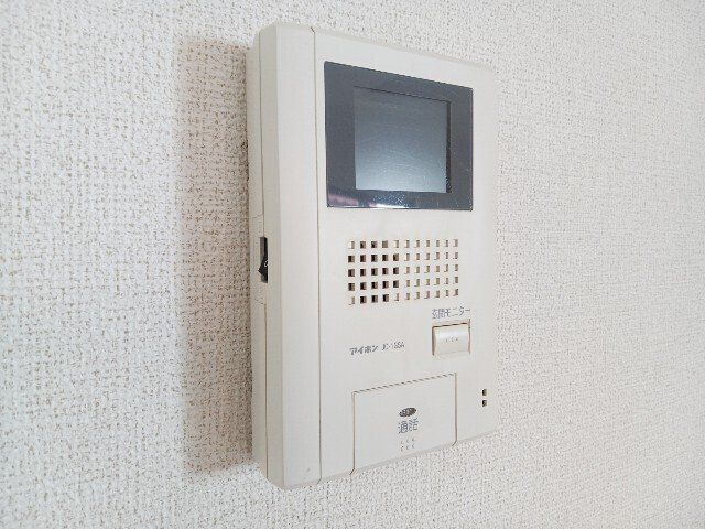 Ｔ・イストワールのセキュリティ