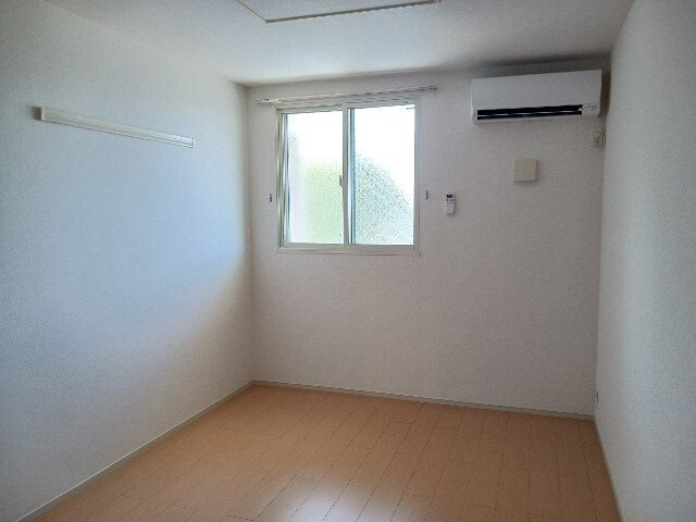 Ｔ・イストワールの内装