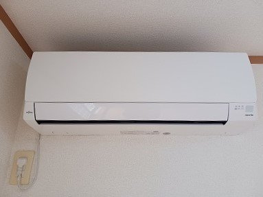 アンジュのその他