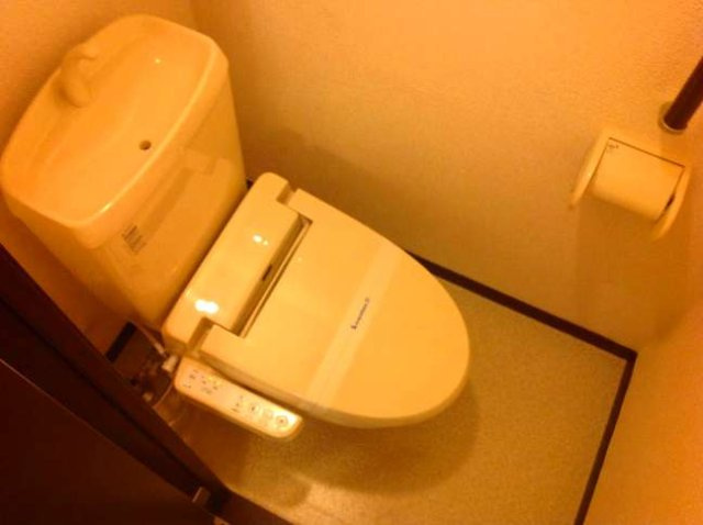 レオネクスト和のその他