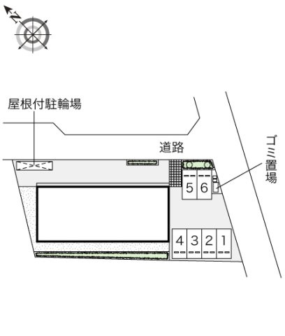 レオネクスト和のその他