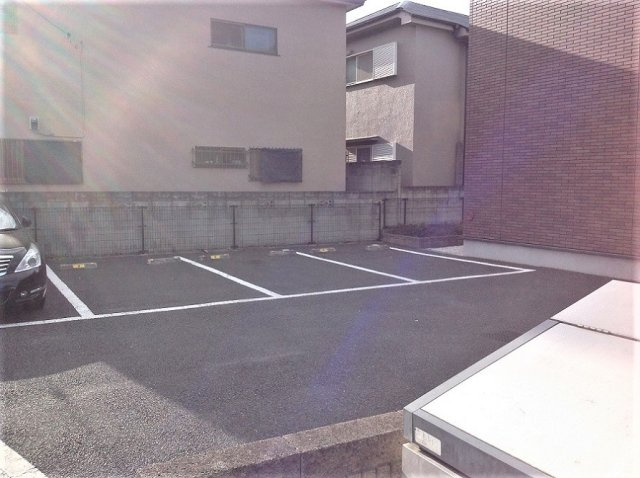 レオネクスト和のその他