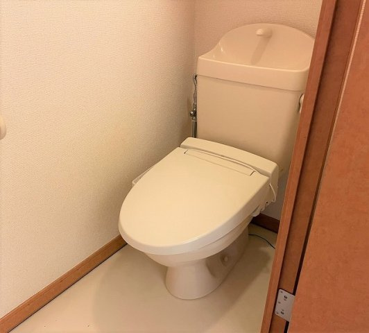 レオパレスアルシオネのその他
