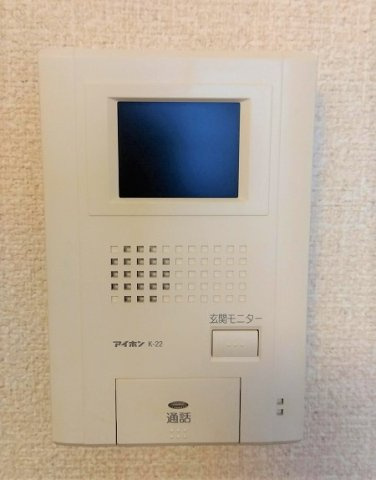 レオパレスめぐみのその他