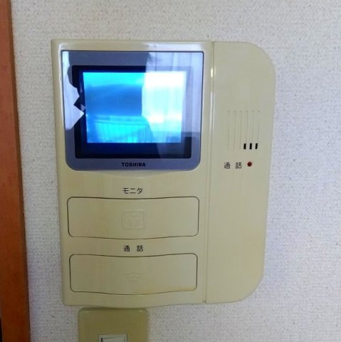レオパレスＭＡＳＵＤＡⅡのその他