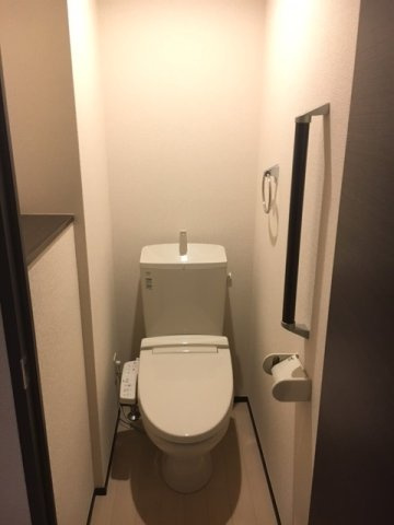 クレイノシャンドフルールのその他