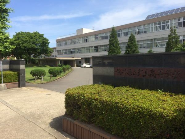 カーサ・シューレΑのその他