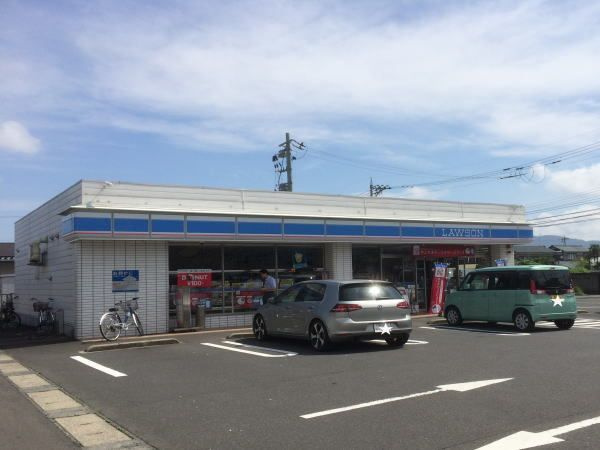 カーサ・シューレΑのその他