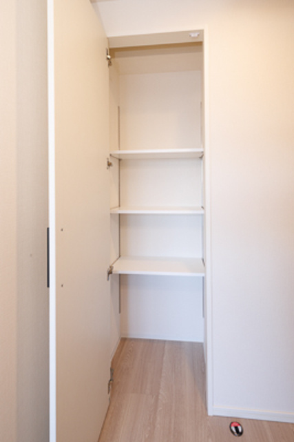 南麻布仙台坂レジデンスのその他|※写真は同タイプ住戸です。