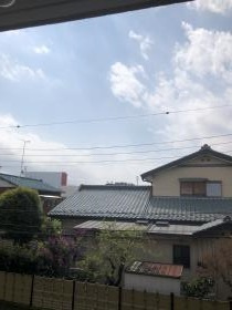 ベル・ドミールのその他
